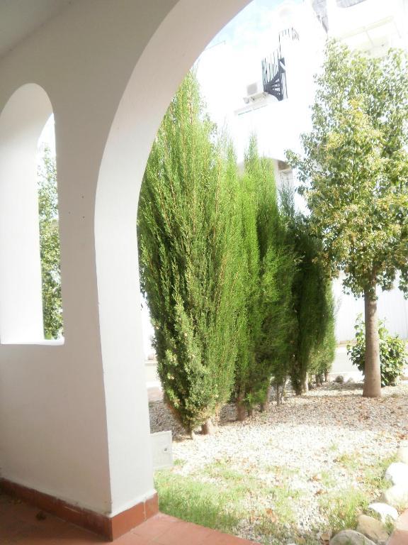 Ferienwohnung Duplex Turisticos Mojamar Playa Mojácar Exterior foto